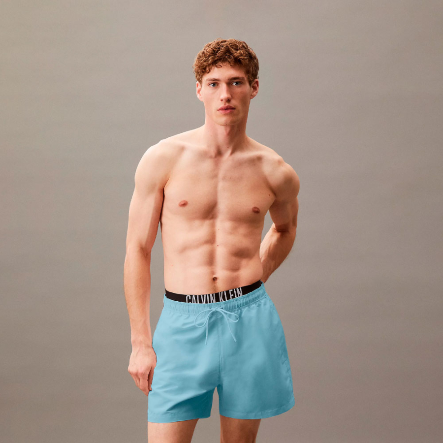 shorts-de-natacao-com-cos-duplo-intense-power shorts-de-natacao-com-cos-duplo-intense-power