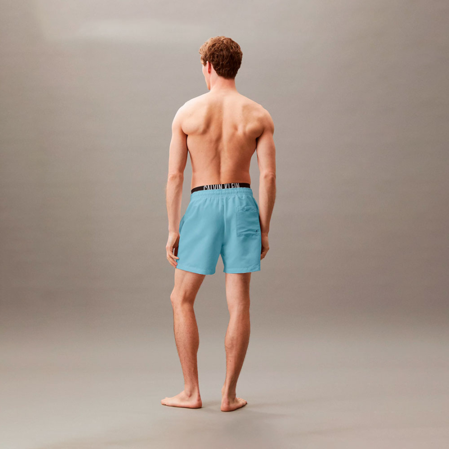 shorts-de-natacao-com-cos-duplo-intense-power shorts-de-natacao-com-cos-duplo-intense-power