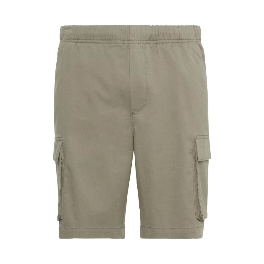 short-9-in-comfort-cotton-cargo