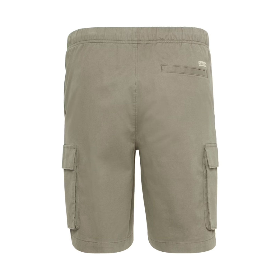 short-9-in-komfortabler-baumwoll-cargo short-9-in-komfortabler-baumwoll-cargo