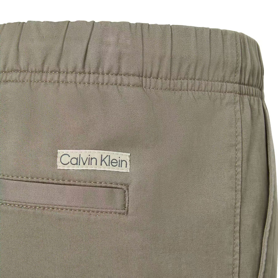 short-9-em-algodao-cargo-confortavel