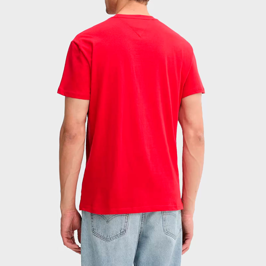 t-shirt-mit-logo