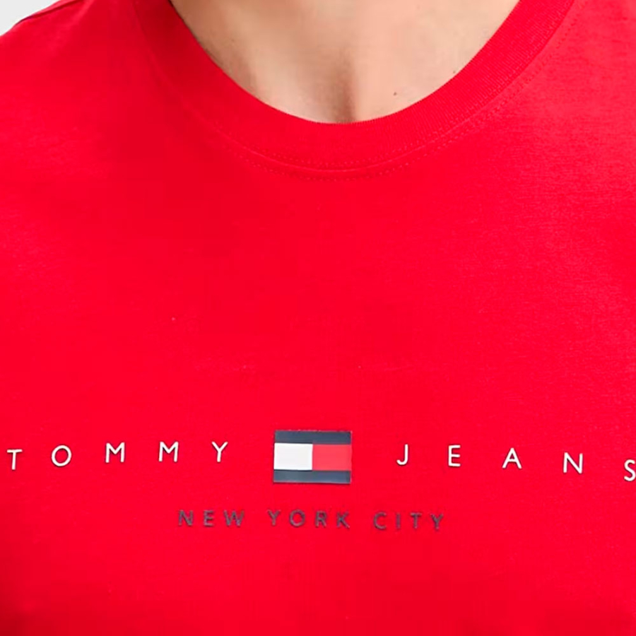 t-shirt-con-logo
