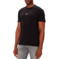 BDS-BLACK
