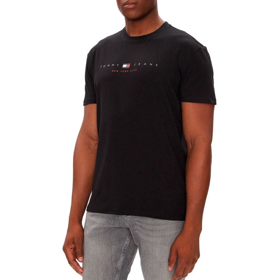 t-shirt-with-logo t-shirt-with-logo