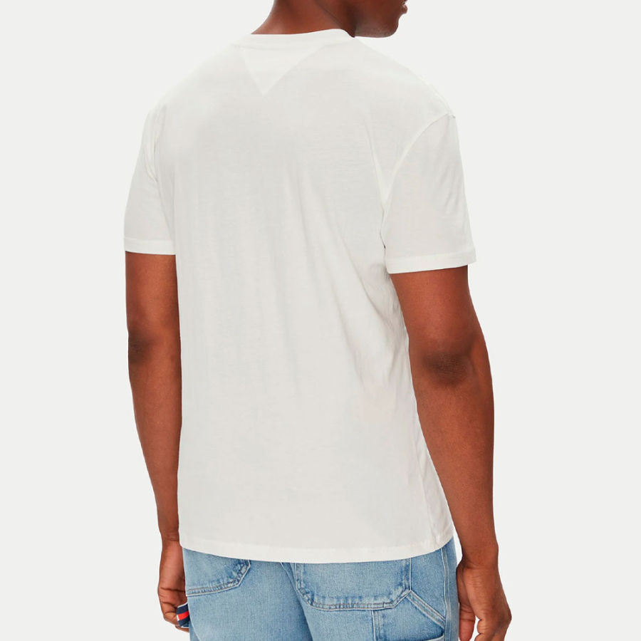 camiseta-con-logotipo