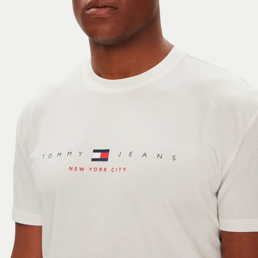 t-shirt-with-logo t-shirt-with-logo