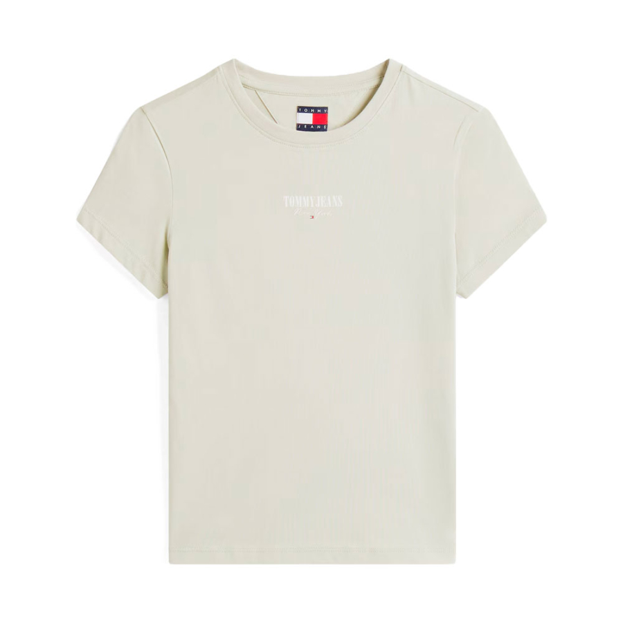 camiseta-slim-essential-logo2