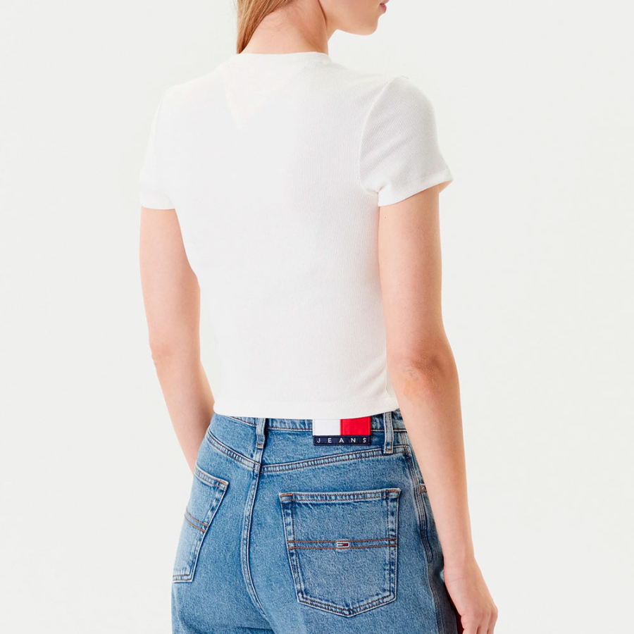 t-shirt-con-scritta-slim