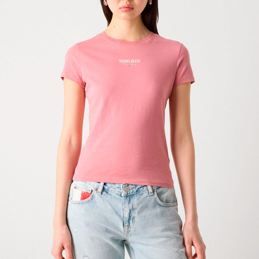 schlankes-essential-logo-2-t-shirt
