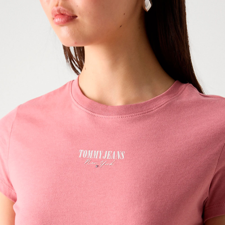 schlankes-essential-logo-2-t-shirt