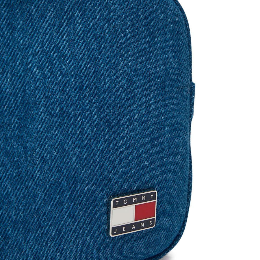 cool-camera-bag