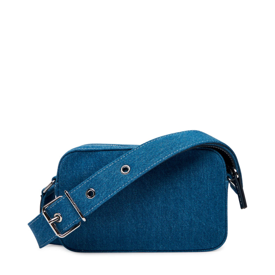 cool-camera-bag