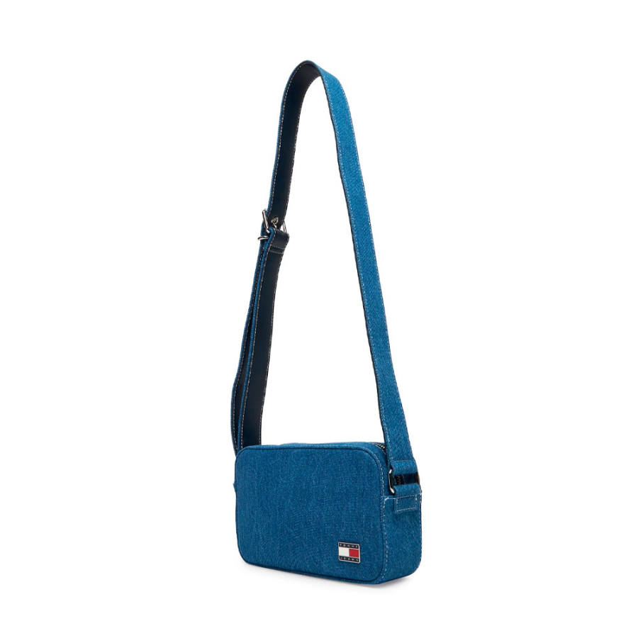bolso-cool-camera-bag