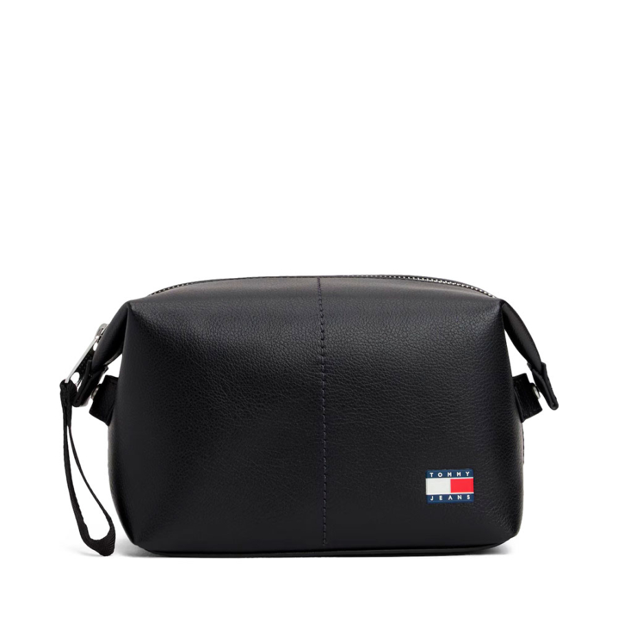 borsa-da-toelettatura-heritage