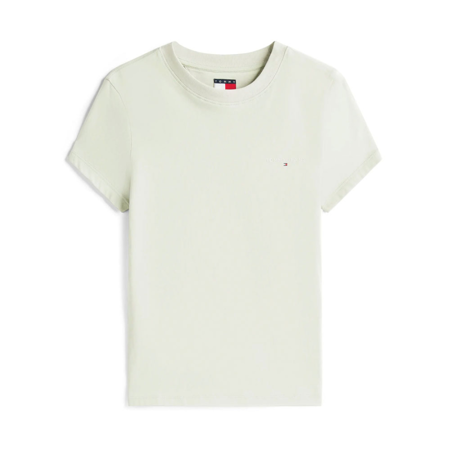 t-shirt-lineare-slim t-shirt-lineare-slim