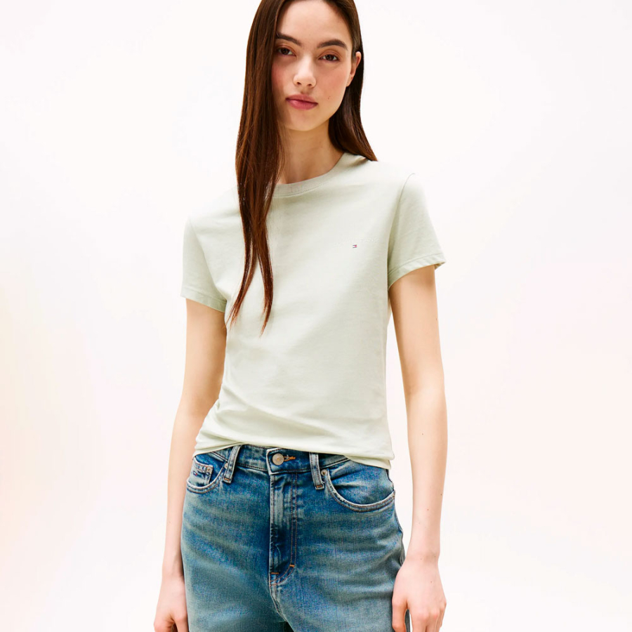 slim-linear-t-shirt