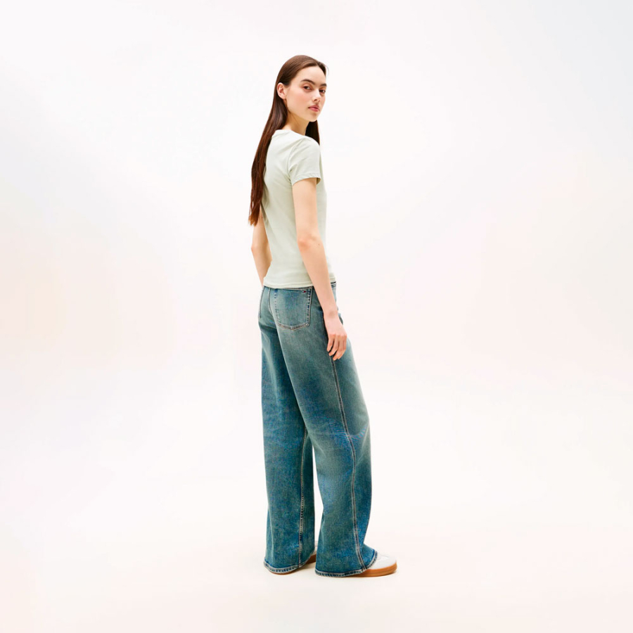 t-shirt-lineare-slim t-shirt-lineare-slim
