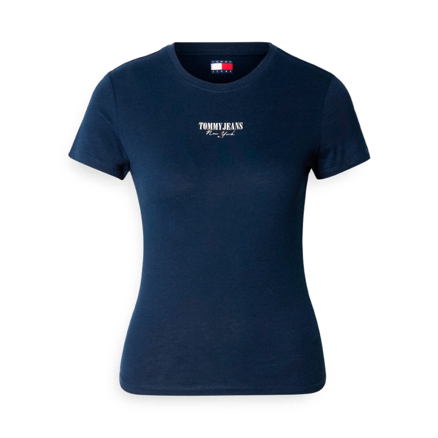 schlankes-essential-logo-2-t-shirt