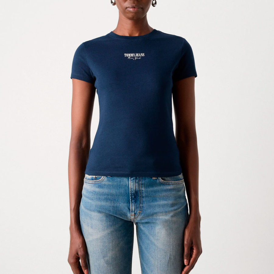 t-shirt-slim-essential-logo-2 t-shirt-slim-essential-logo-2