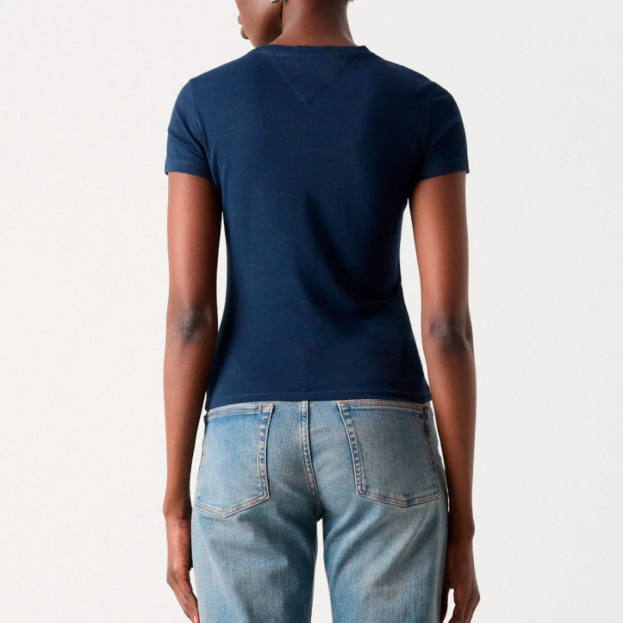 t-shirt-slim-essential-logo-2 t-shirt-slim-essential-logo-2