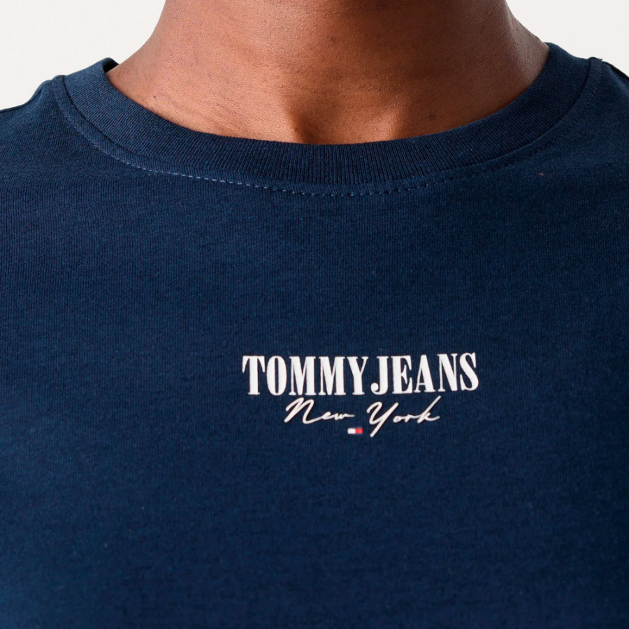 t-shirt-slim-essential-logo-2 t-shirt-slim-essential-logo-2