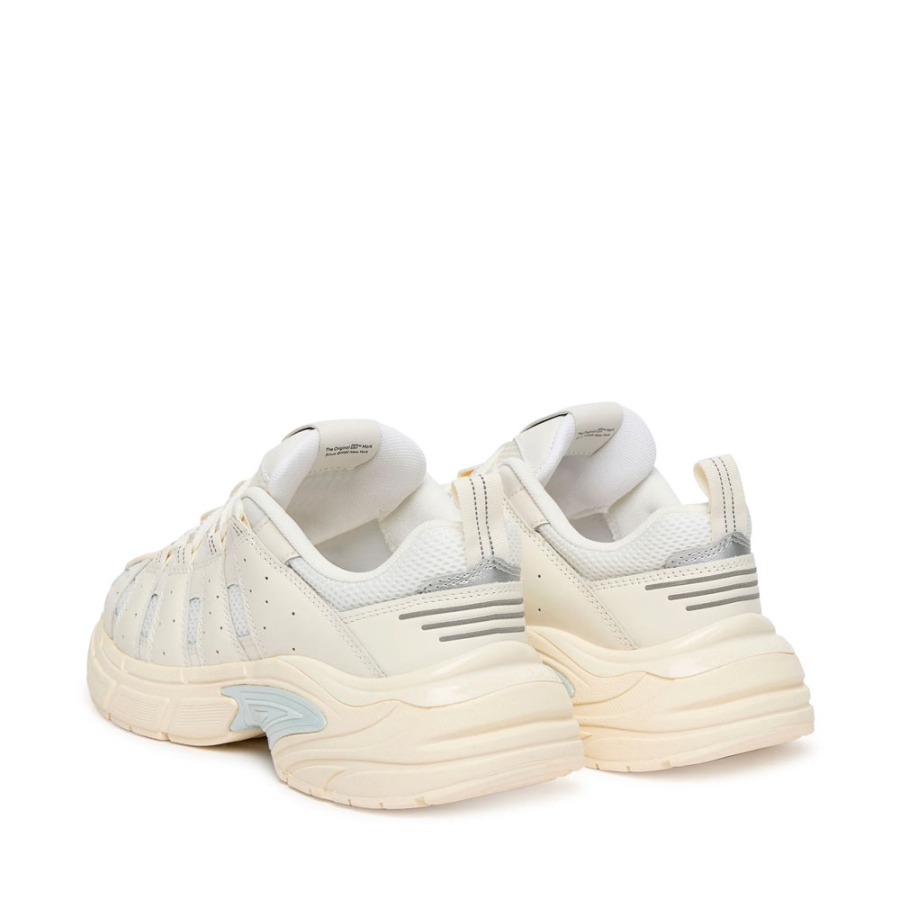 zapatillas-archive-95 zapatillas-archive-95