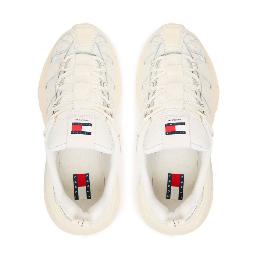 zapatillas-archive-95