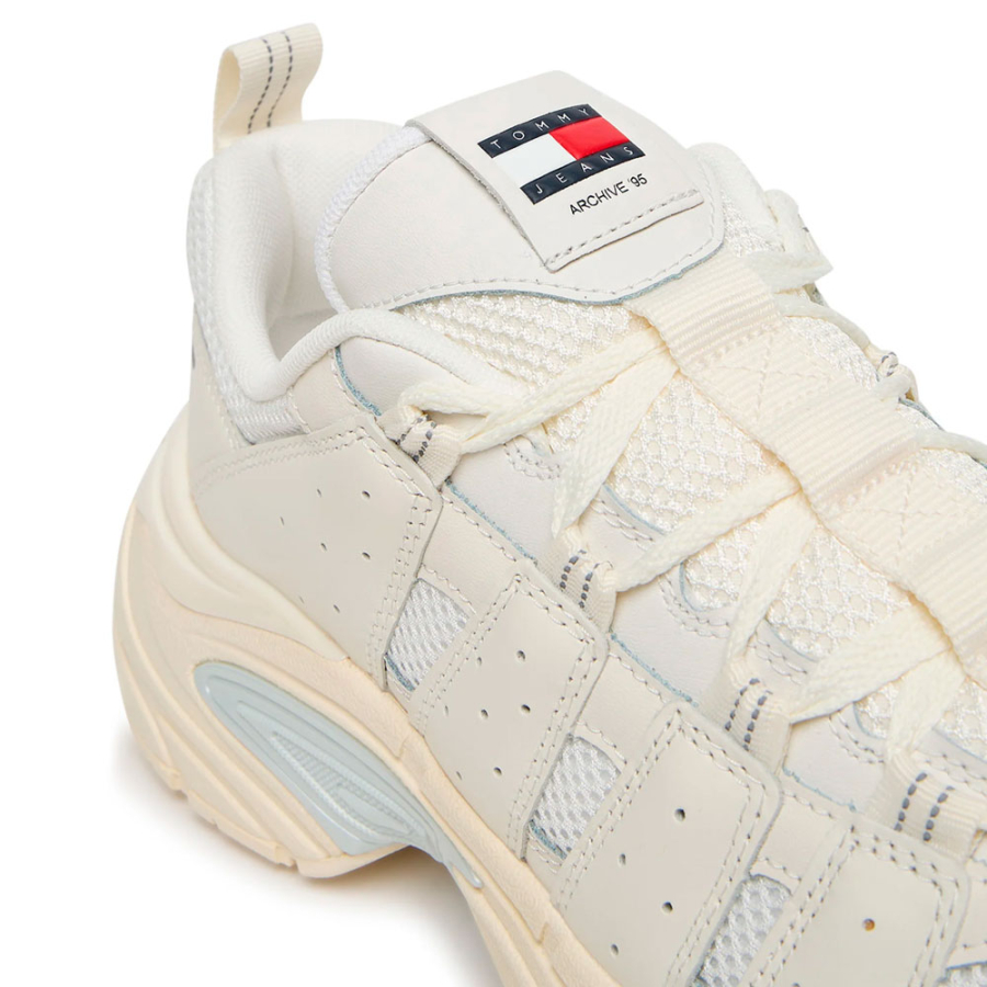 zapatillas-archive-95