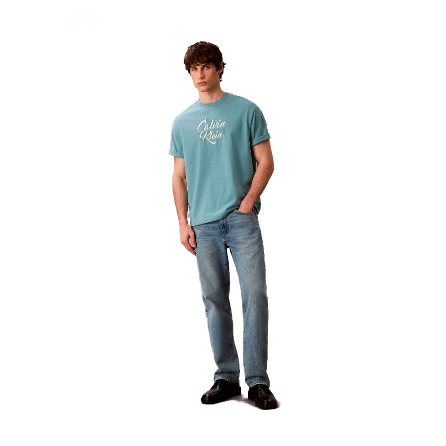 t-shirt-ample-avec-logo-graphique-et-lettrage