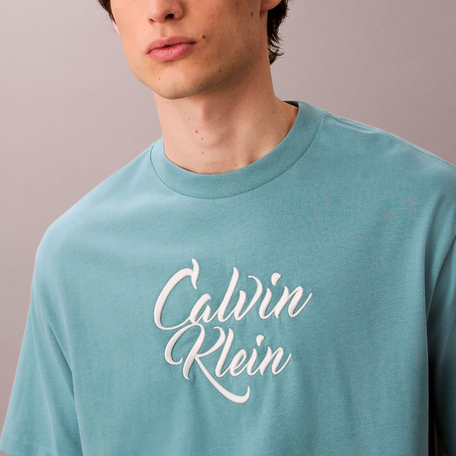t-shirt-ample-avec-logo-graphique-et-lettrage