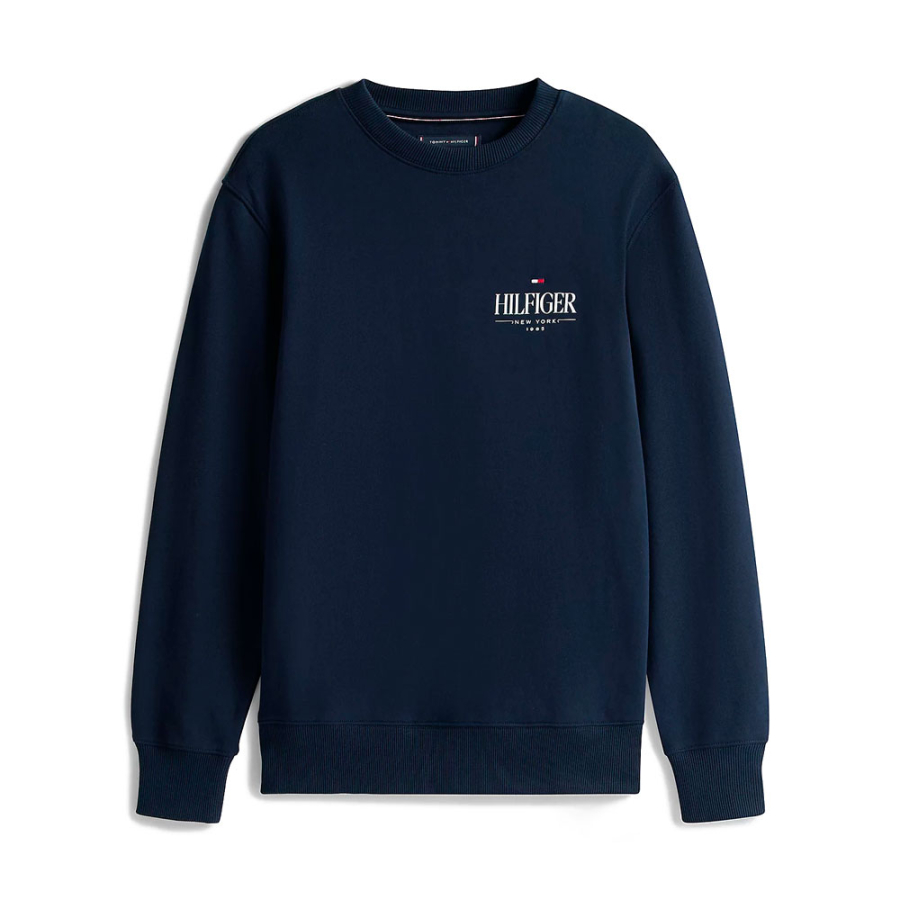 crew-neck-sweatshirt-with-logo crew-neck-sweatshirt-with-logo