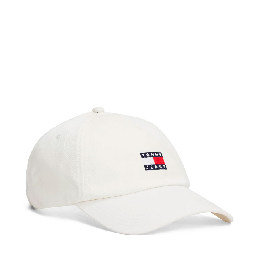 casquette-de-baseball-avec-logo-heritage