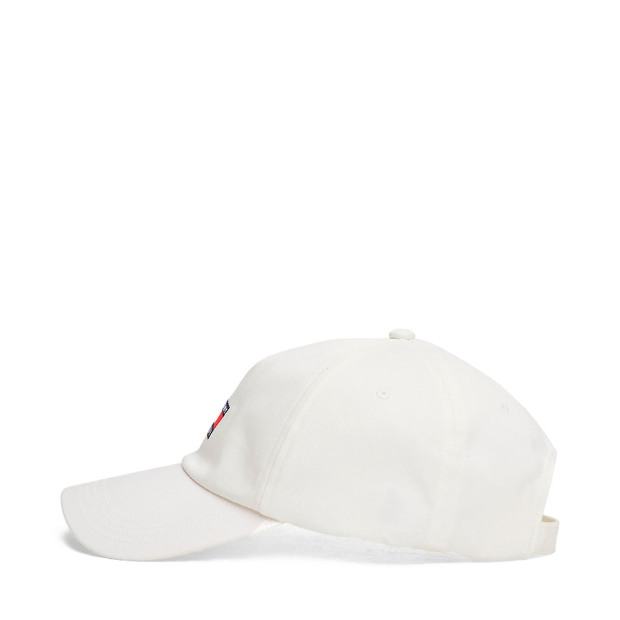 casquette-de-baseball-avec-logo-heritage