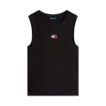 BDS-BLACK