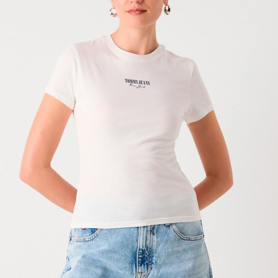 slim-essential-logo-2-t-shirt slim-essential-logo-2-t-shirt