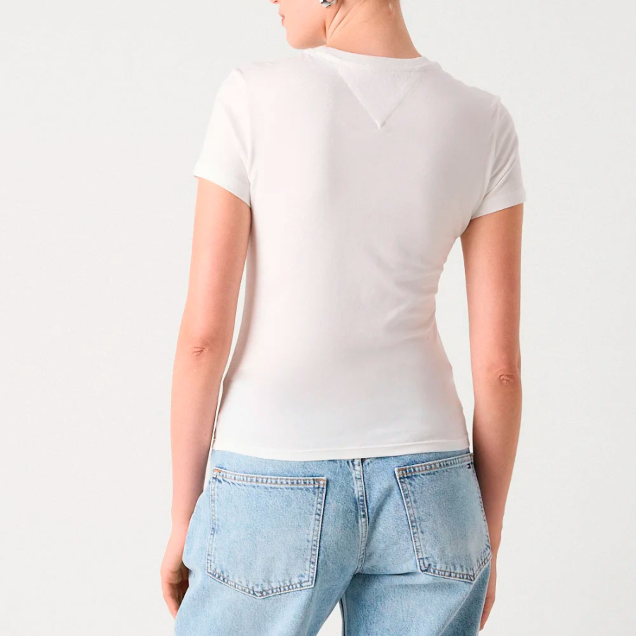 camiseta-slim-essential-logo-2 camiseta-slim-essential-logo-2