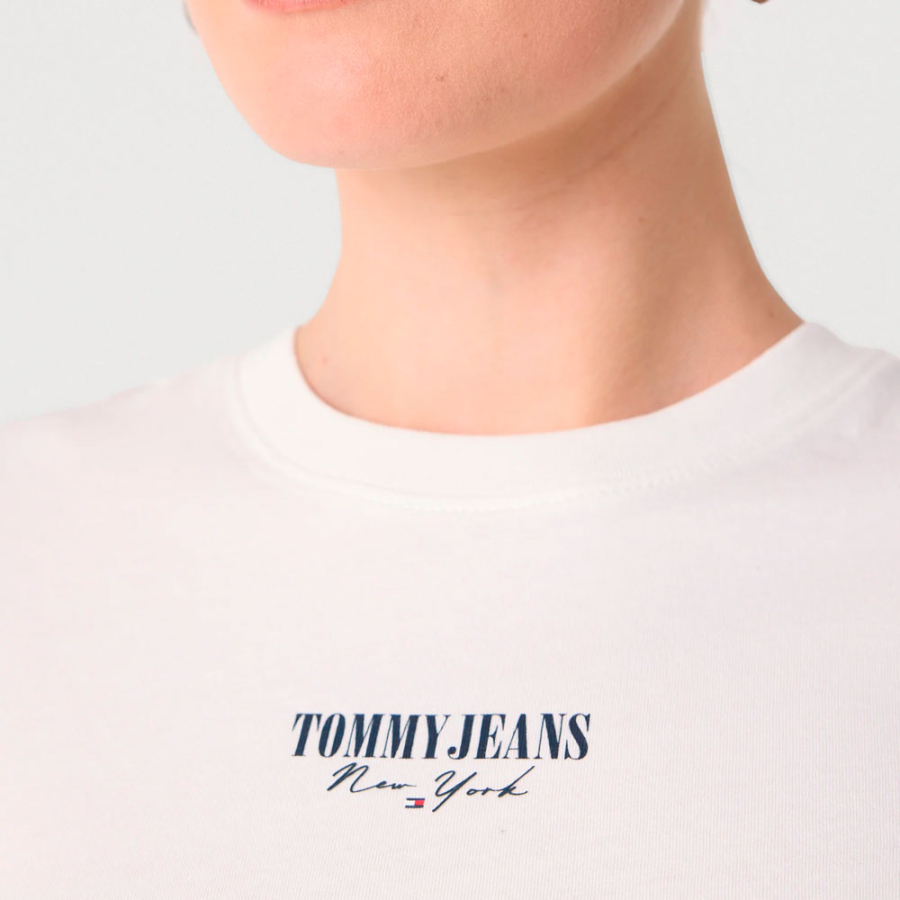 slim-essential-logo-2-t-shirt slim-essential-logo-2-t-shirt
