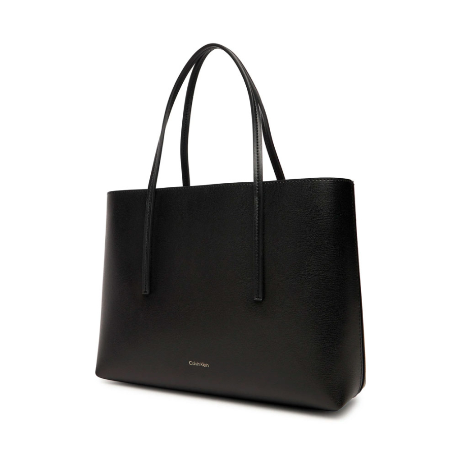 bolso-foil-logo-small-tote
