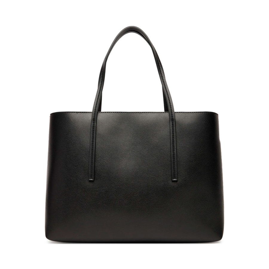 bolso-foil-logo-small-tote