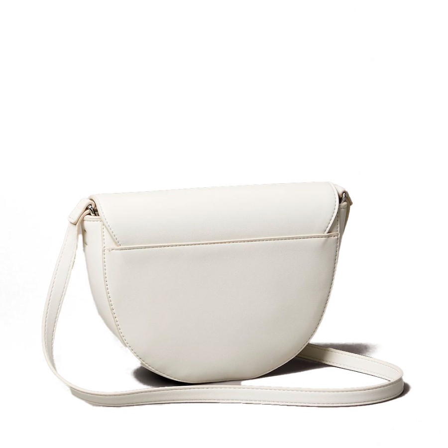 borsa-da-sella-con-monogramma-inciso borsa-da-sella-con-monogramma-inciso