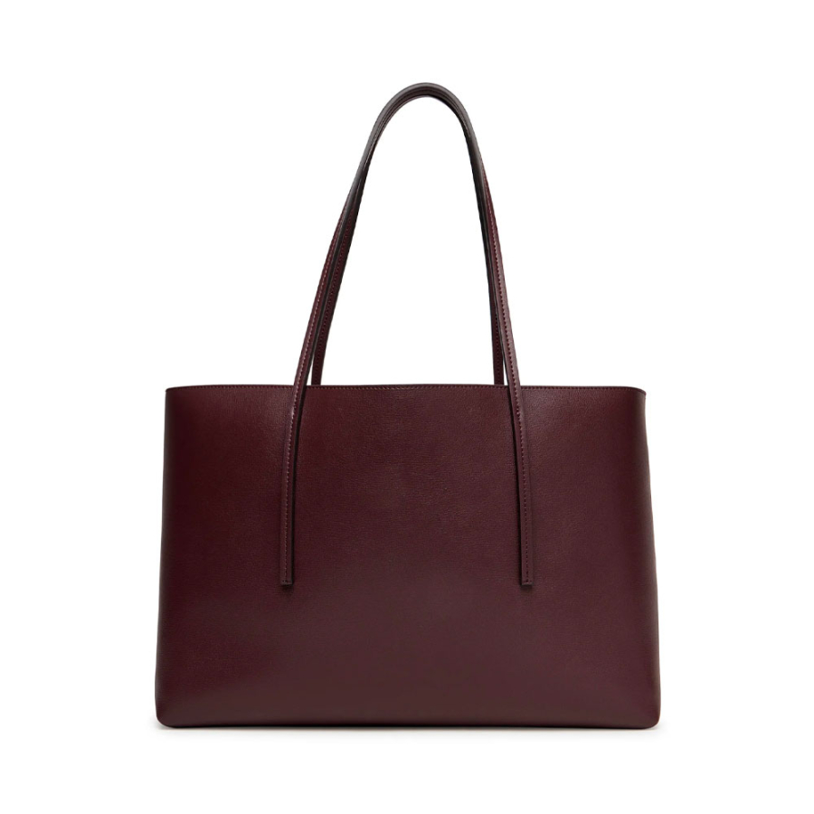 bolso-foil-logo-tote