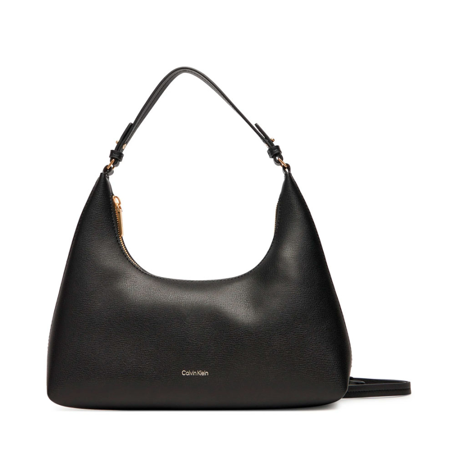 borsa-con-logo-in-lamina borsa-con-logo-in-lamina