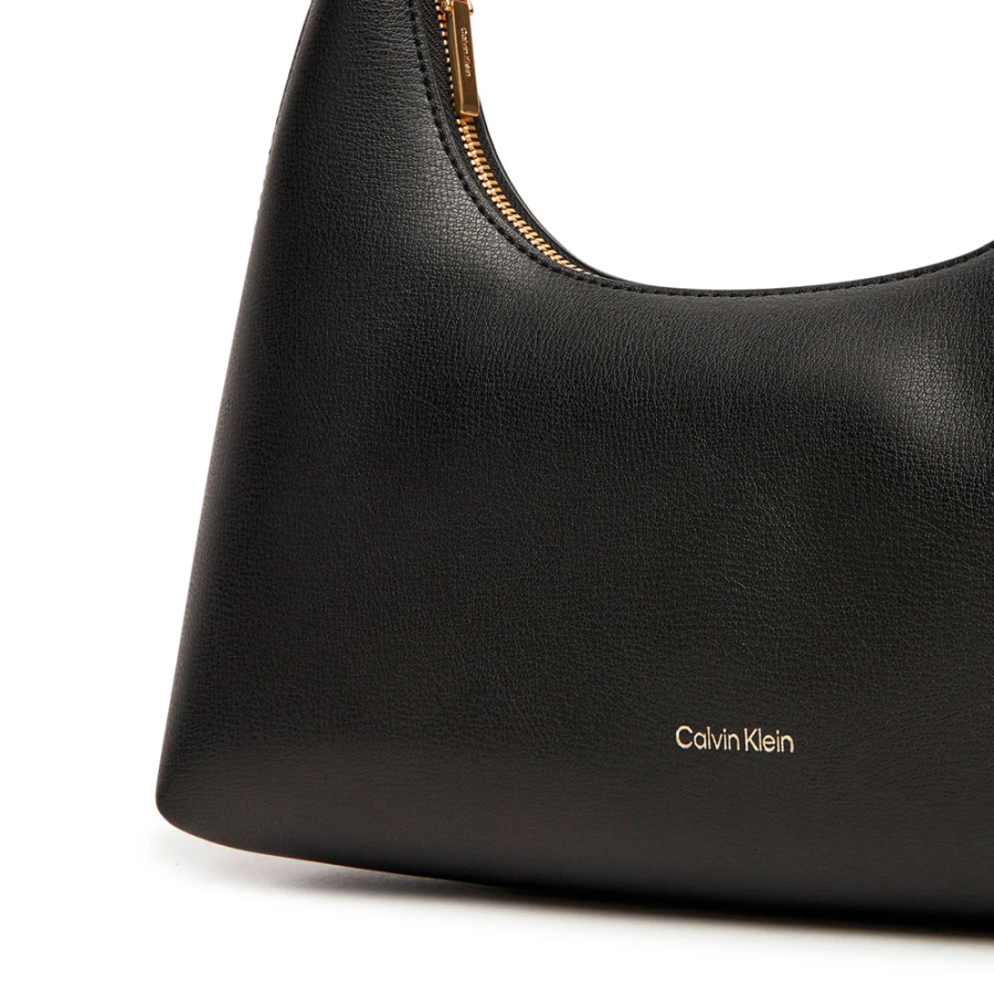 sac-a-logo-en-aluminium sac-a-logo-en-aluminium