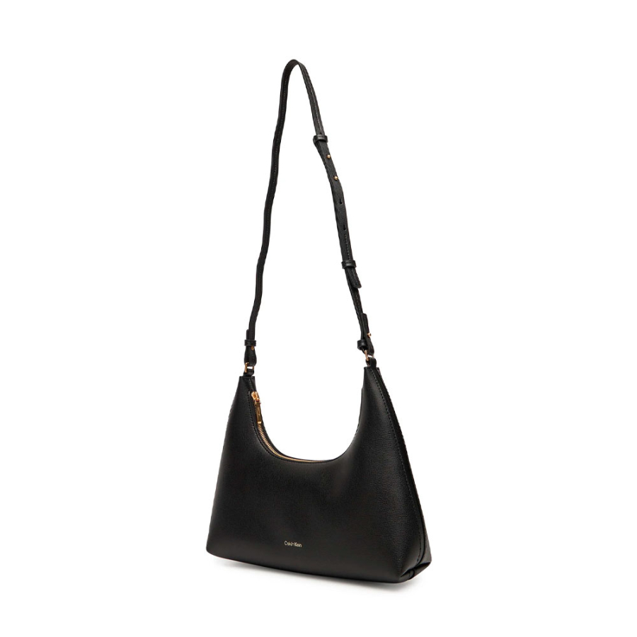 bolso-foil-logo bolso-foil-logo