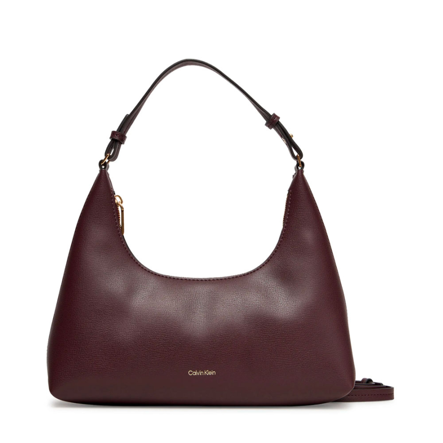 borsa-con-logo-in-lamina borsa-con-logo-in-lamina