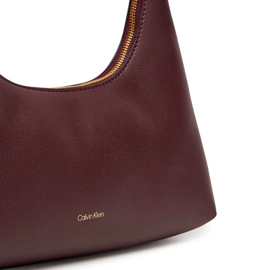 sac-a-logo-en-aluminium sac-a-logo-en-aluminium