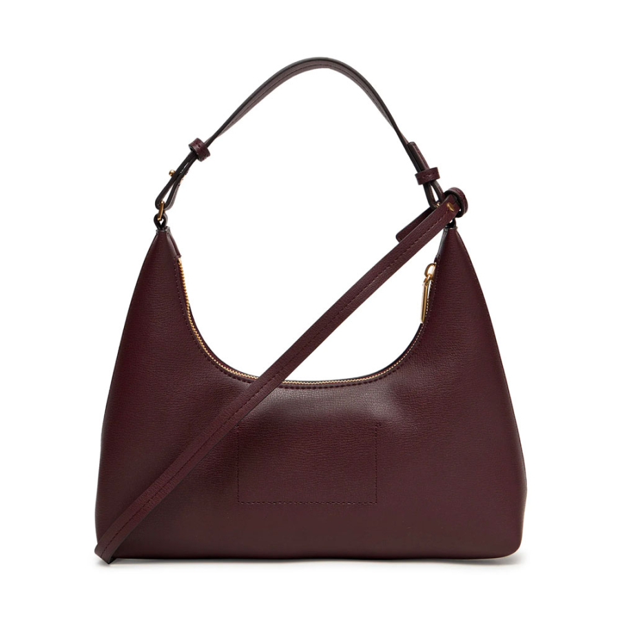 borsa-con-logo-in-lamina borsa-con-logo-in-lamina