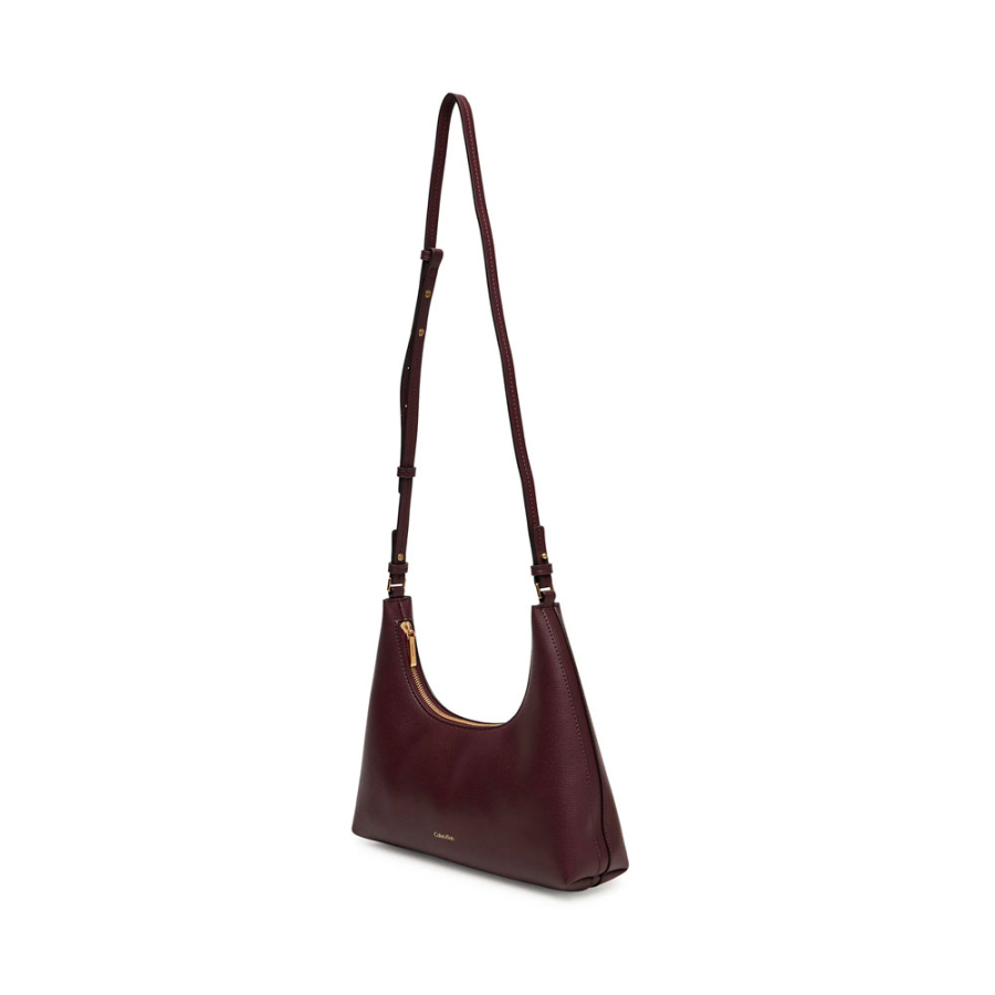 folienlogo-tasche