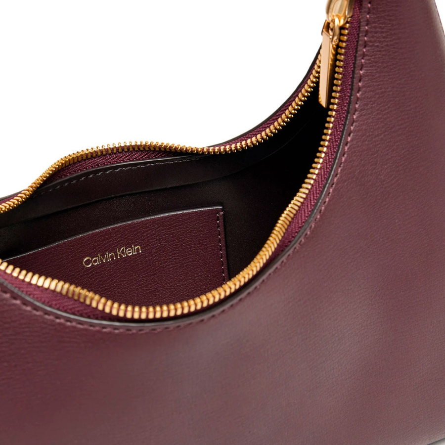 folienlogo-tasche